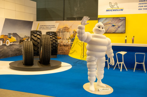 Matexpo 2025 - 068